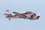 Aero Ae-45 Super