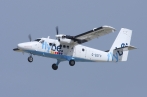 DHC-6-300 Twin Otter