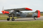 Dornier Do-27A4
