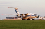 Iljušin Il-76TD-90VD