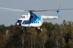Mil Mi-8MSB