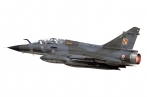 Mirage 2000N